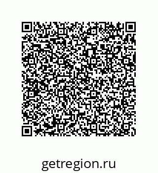 79377580356