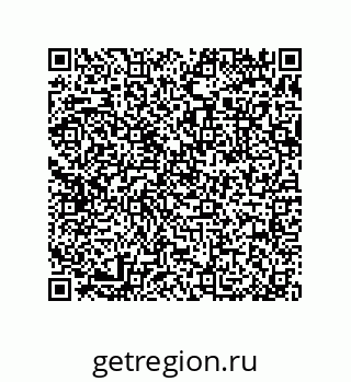 79377580358