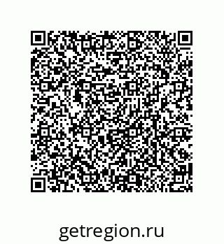 79377580359