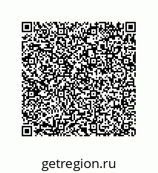 79377580360