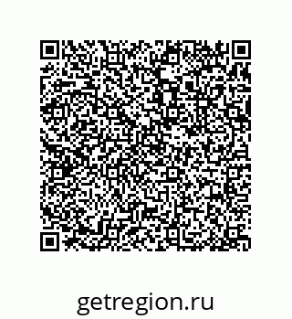 79377580361