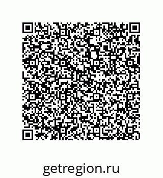 79377580362