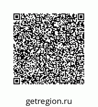 79377580364