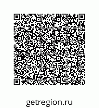 79377580366
