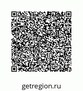 79377580368