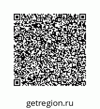 79377580369