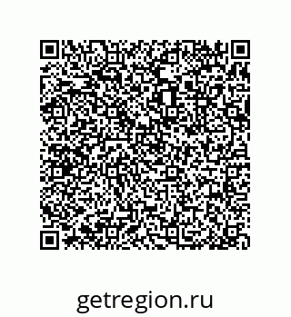 79377580372