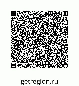 79377580373