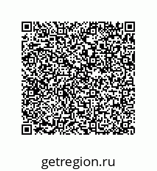79377580375