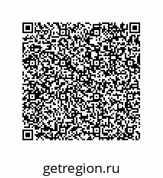79377580376