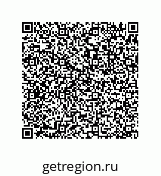79377580379