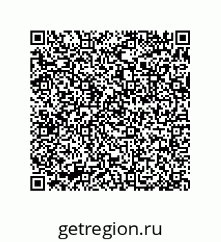 79377580380