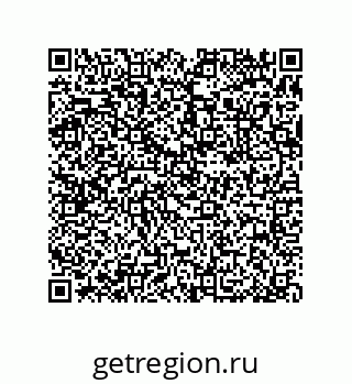 79377580382