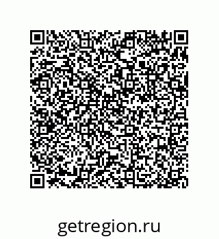 79377580383