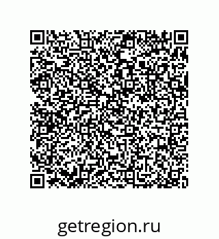 79377580384