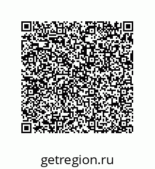 79377580385