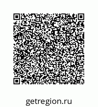 79377580386