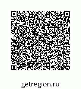 79377580390