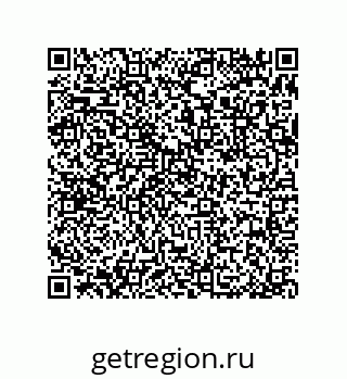 79377580393