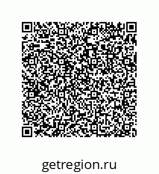 79377580394