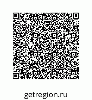 79377580398