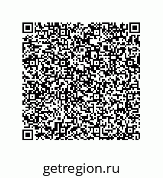 79377580405