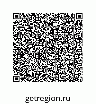 79377580406