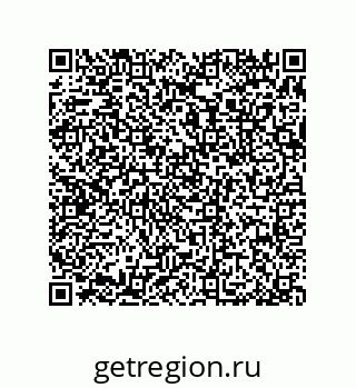 79377580410