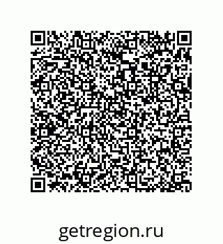 79377580411