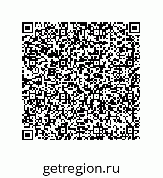 79377580412