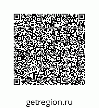 79377580413