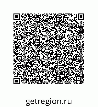 79377580415