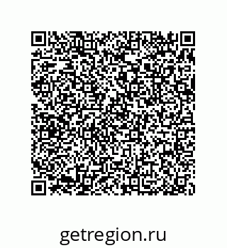 79377580416