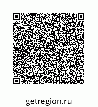 79377580420