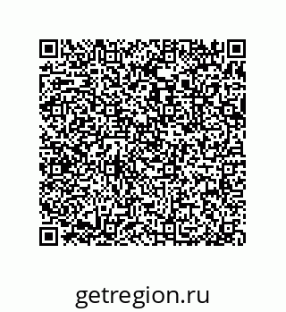79377580422