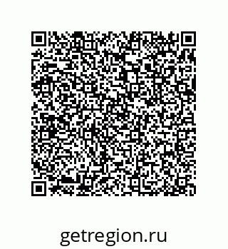 79377580430