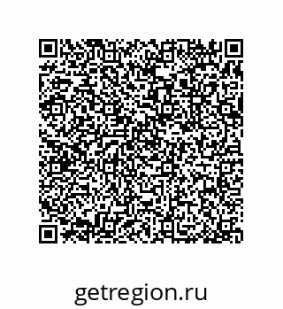79377580435