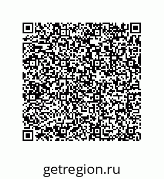 79377580437