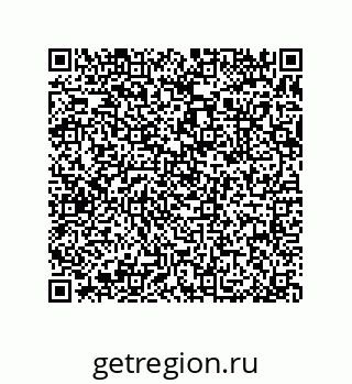 79377580440