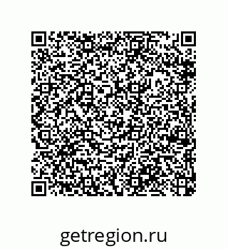 79377580441