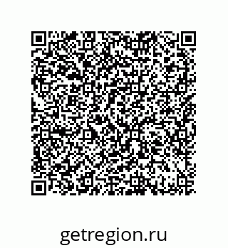 79377580443