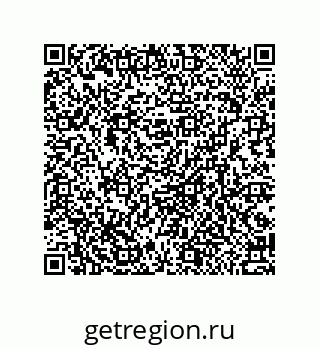 79377580444