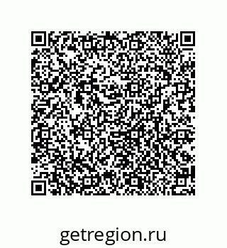 79377580451