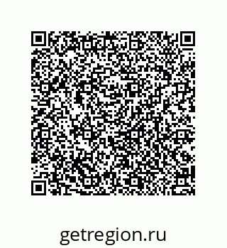 79377580454