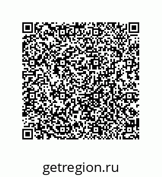 79377580455