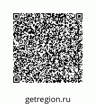 79377580457