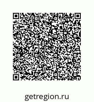 79377580461