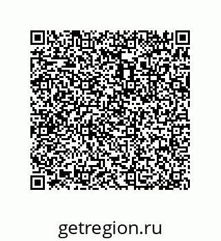 79377580467