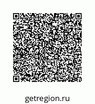 79377580468