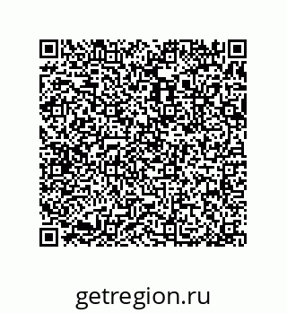 79377580469